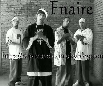 fnaire